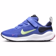Incaltaminte Sport Nike REVOLUTION 7 (PSV)