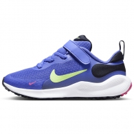 Incaltaminte Sport Nike REVOLUTION 7 (PSV) thumbnav