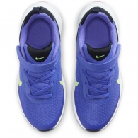 Кроссовки Nike REVOLUTION 7 (PSV) thumbnav 4