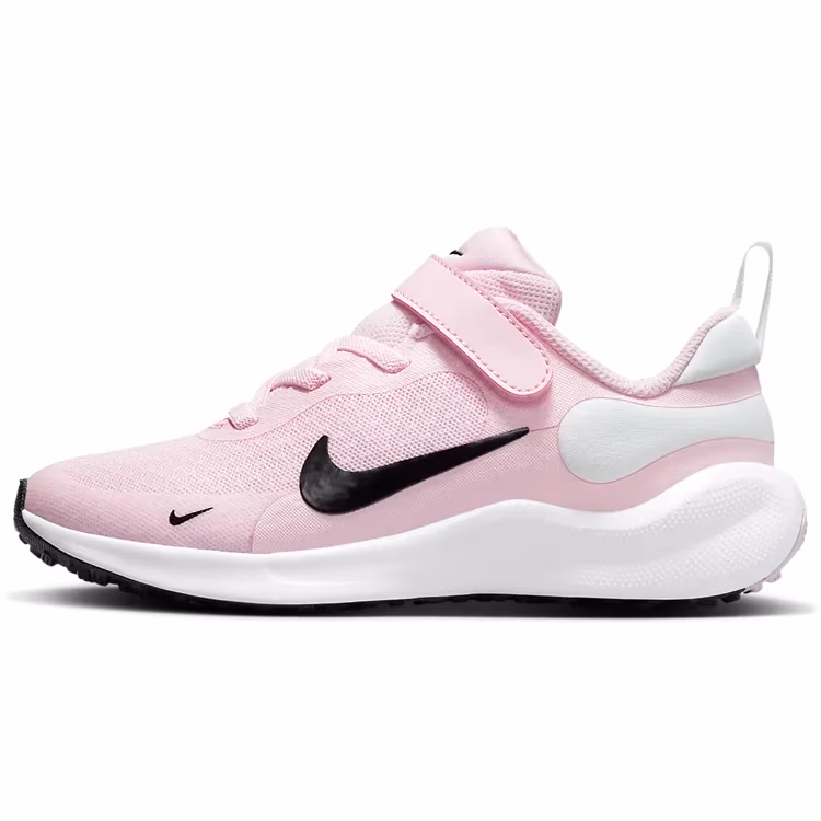 Incaltaminte Sport Nike REVOLUTION 7 (PSV) 