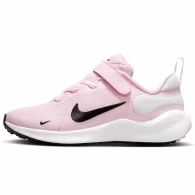 Incaltaminte Sport Nike REVOLUTION 7 (PSV)