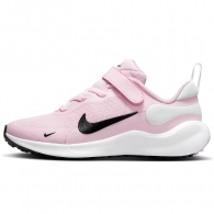 Incaltaminte Sport Nike REVOLUTION 7 (PSV) thumbnav