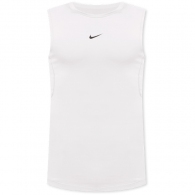 Maiou Nike M NP DF TOP SL TIGHT thumbnav 2