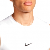Maiou Nike M NP DF TOP SL TIGHT thumbnav 3