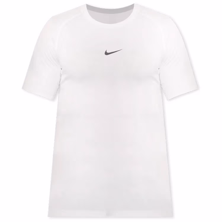 Футболка Nike M NP DF TIGHT TOP SS