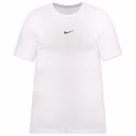 Футболка Nike M NP DF TIGHT TOP SS