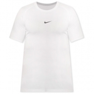 Футболка Nike M NP DF TIGHT TOP SS thumbnav 2