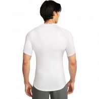 Футболка Nike M NP DF TIGHT TOP SS thumbnav 4