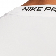 Футболка Nike M NP DF TIGHT TOP SS thumbnav 5
