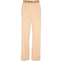 Брюки Nike W NSW AIR HR WVN PNT thumbnav