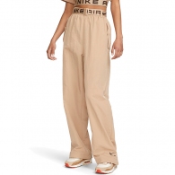 Брюки Nike W NSW AIR HR WVN PNT thumbnav 2