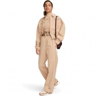 Брюки Nike W NSW AIR HR WVN PNT thumbnav 3