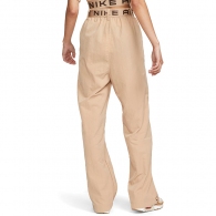 Брюки Nike W NSW AIR HR WVN PNT thumbnav 4