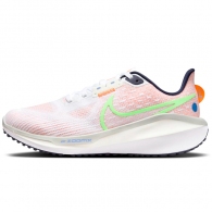 Incaltaminte Sport Nike WMNS VOMERO 17 thumbnav