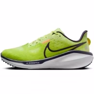 Кроссовки Nike W VOMERO 17