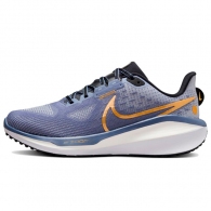 Incaltaminte Sport Nike WMNS VOMERO 17 thumbnav