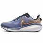 Кроссовки Nike W VOMERO 17 thumbnav 1