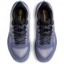 Кроссовки Nike W VOMERO 17 thumbnav 4