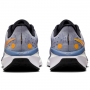 Кроссовки Nike W VOMERO 17 thumbnav 5