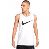 Майка Nike M NSW TANK ICON SWOOSH thumbnav