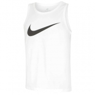 Майка Nike M NSW TANK ICON SWOOSH thumbnav 2
