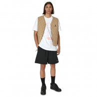 Футболка Nike M NSW TEE TREND IRIDESCENT HBR thumbnav 2