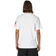 Футболка Nike M NSW TEE TREND IRIDESCENT HBR thumbnav 3