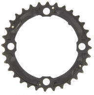 Защита звезд на шатунах SHIMANO FC-M800 thumbnav