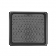 Электрическая плита Hansa  FCCW63000 thumbnav 3
