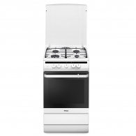 Газовая плита Hansa  FCMW53000 thumbnav 1