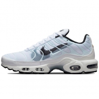 Кроссовки Nike AIR MAX PLUS thumbnav