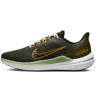 Кроссовки Nike AIR WINFLO 9 thumbnav