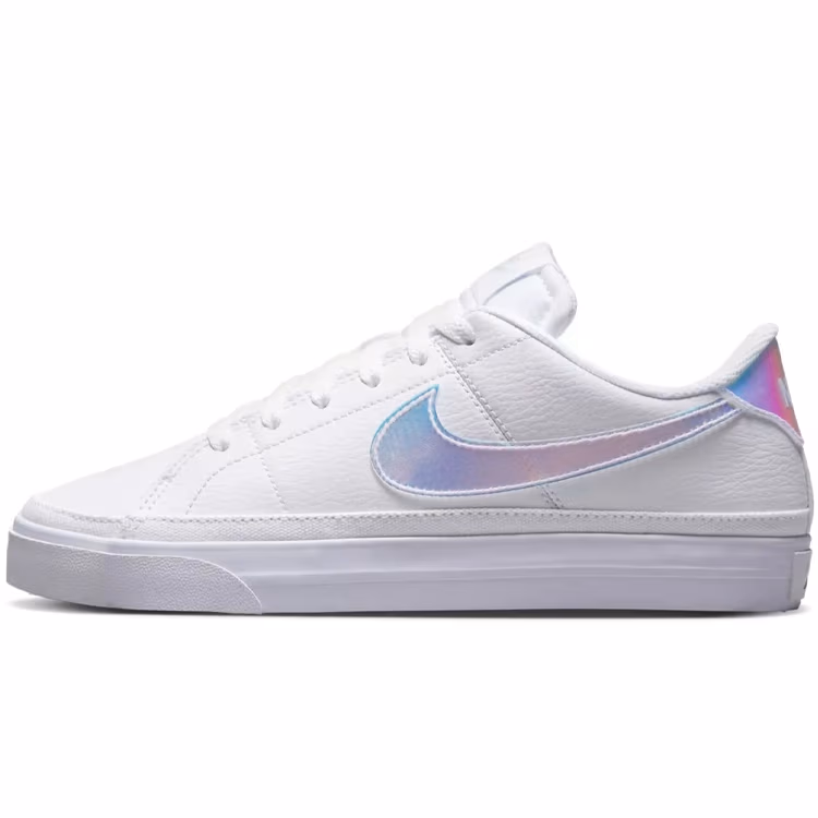 Incaltaminte Sport Nike WMNS COURT LEGACY NN