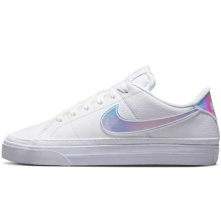 Incaltaminte Sport Nike WMNS COURT LEGACY NN photo 
