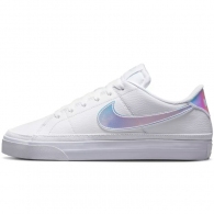Incaltaminte Sport Nike WMNS COURT LEGACY NN thumbnav