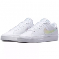 Кроссовки Nike WMNS COURT LEGACY NN thumbnav 2