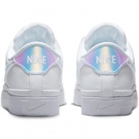 Кроссовки Nike WMNS COURT LEGACY NN thumbnav 3