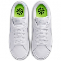 Кроссовки Nike WMNS COURT LEGACY NN thumbnav 4