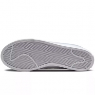 Кроссовки Nike WMNS COURT LEGACY NN thumbnav 5