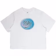 Футболка Nike G NSW TEE BOXY CARNIVAL