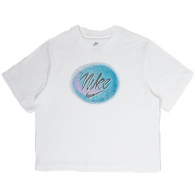 Футболка Nike G NSW TEE BOXY CARNIVAL thumbnav