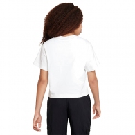 Футболка Nike G NSW TEE BOXY CARNIVAL thumbnav 4