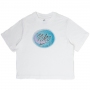 Tricou Nike G NSW TEE BOXY CARNIVAL thumbnav 1