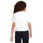 Tricou Nike G NSW TEE BOXY CARNIVAL thumbnav 4