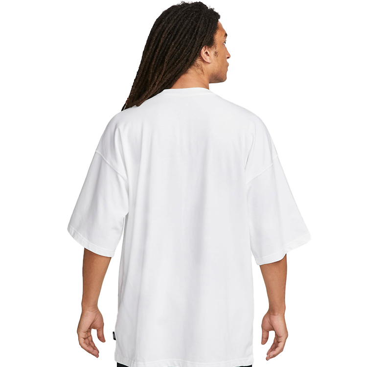 Футболка Nike M NSW TEE OS AIR photo 2