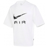 Футболка Nike M NSW TEE OS AIR thumbnav