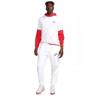 Футболка Nike M NSW TEE CLUB+ LBR thumbnav 2