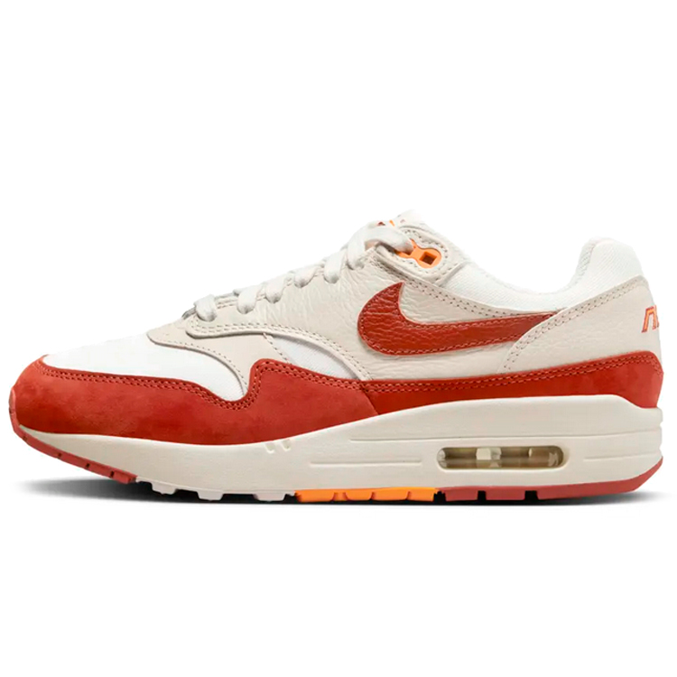 Nike W AIR MAX 1 LX FD2370 100 BOMBA.md