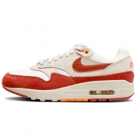 Incaltaminte Sport Nike W AIR MAX 1 LX thumbnav