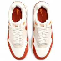 Кроссовки Nike W AIR MAX 1 LX thumbnav 3